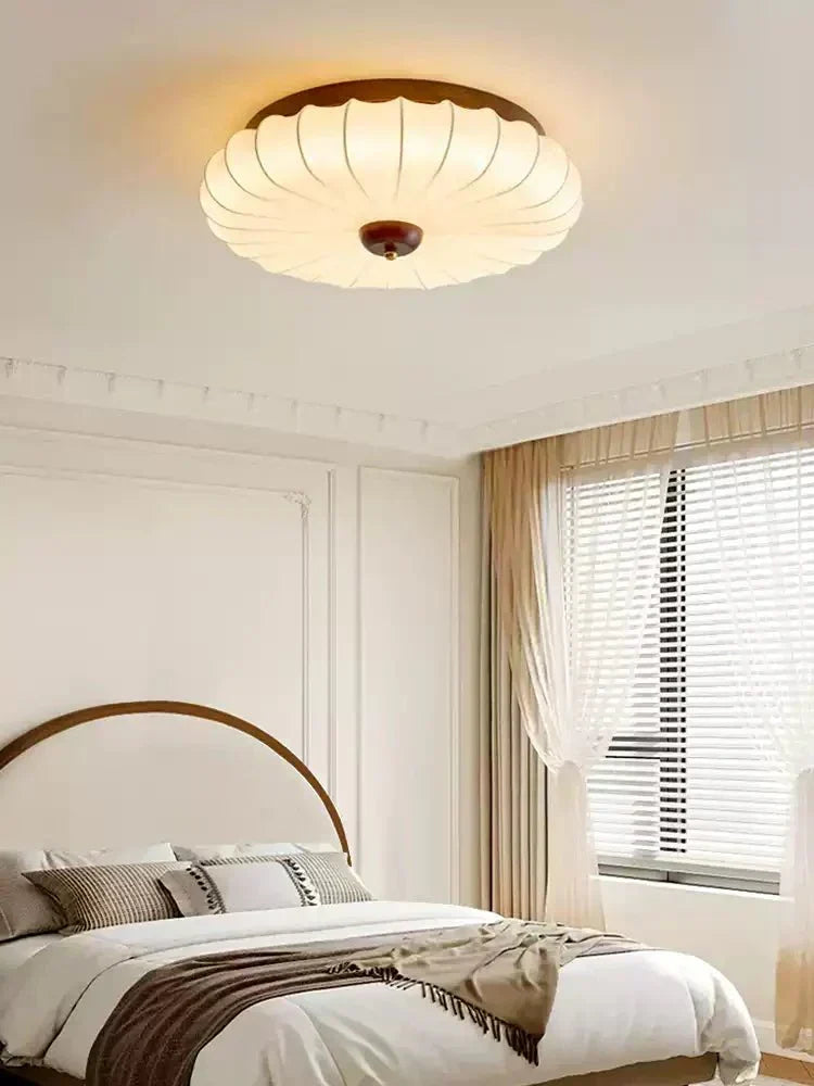 Liorerel plafondlamp