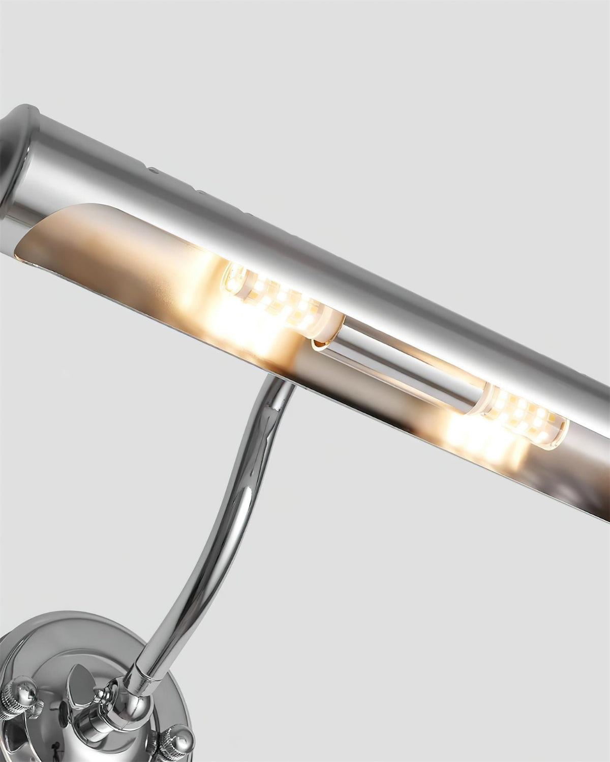 Cyrille wandlamp