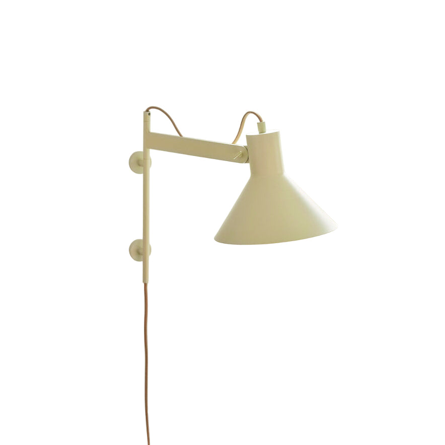 Avenirise wandlamp