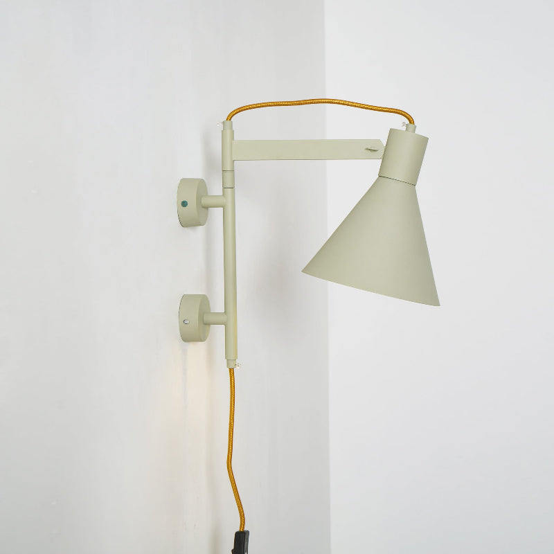 Avenirise wandlamp