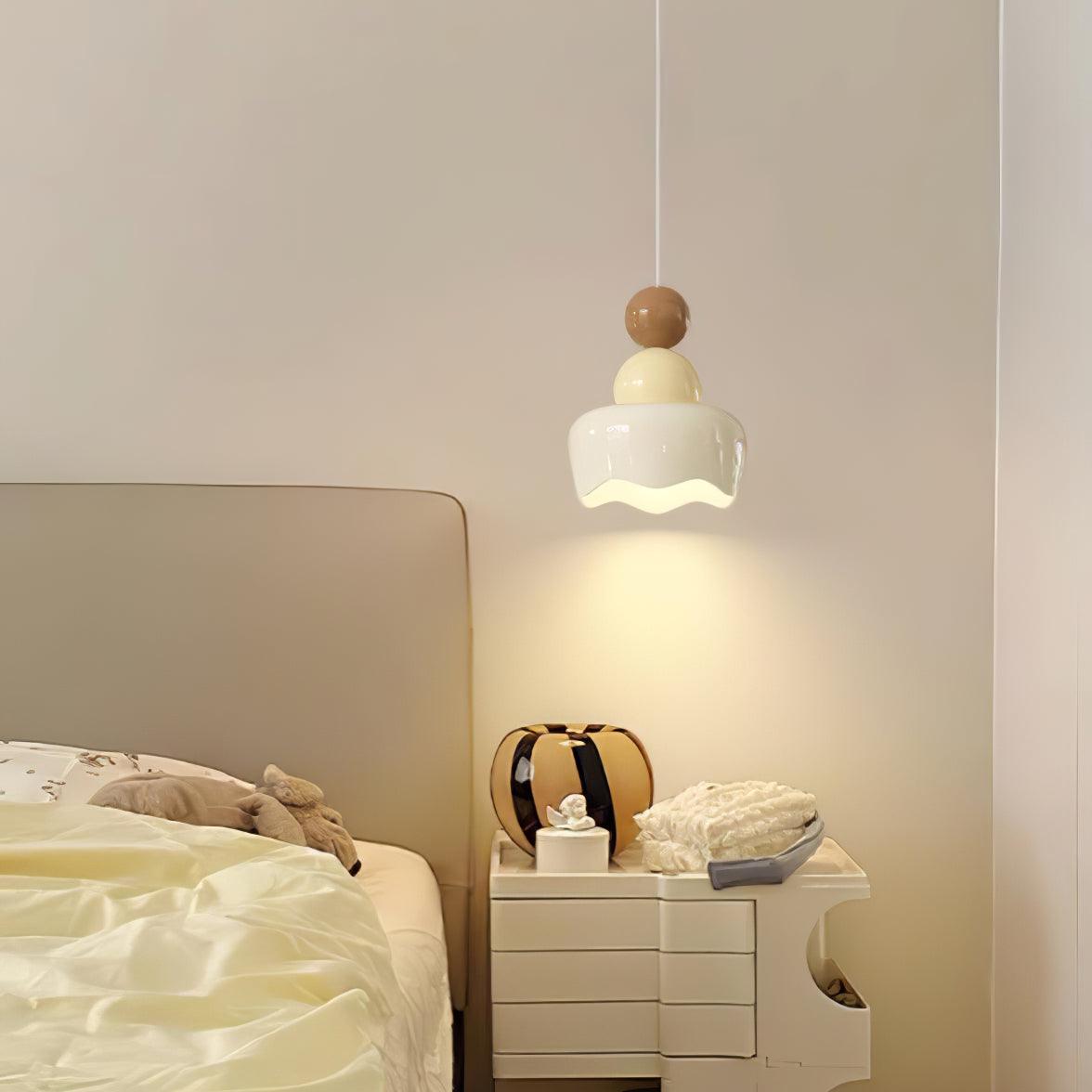 Norariella Moderne hanglamp