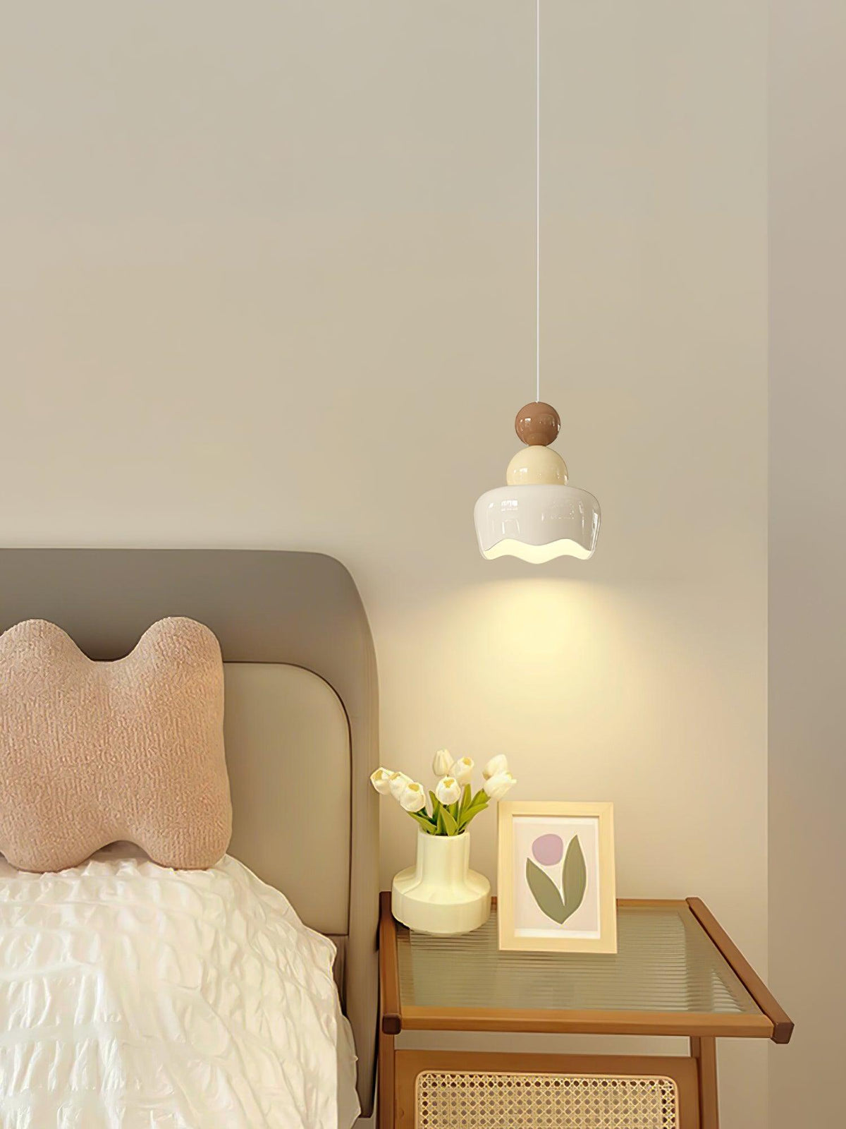 Norariella Moderne hanglamp
