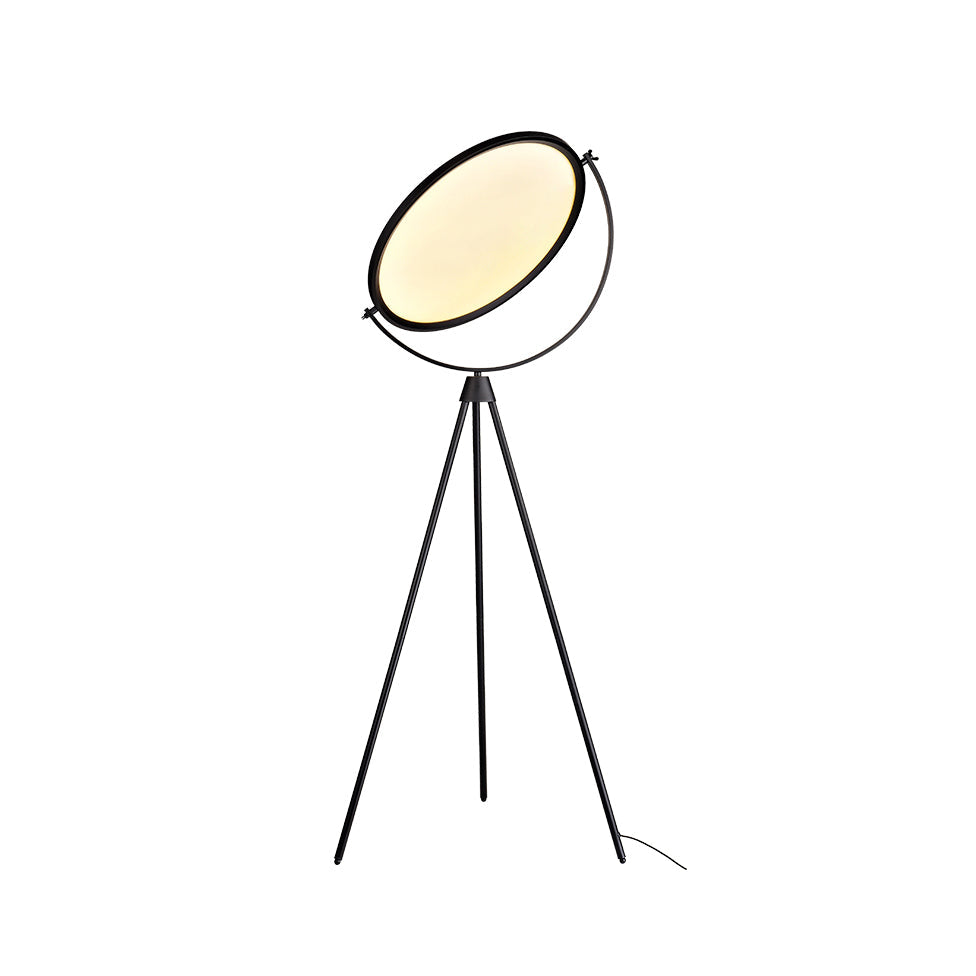 Sorisia vloerlamp
