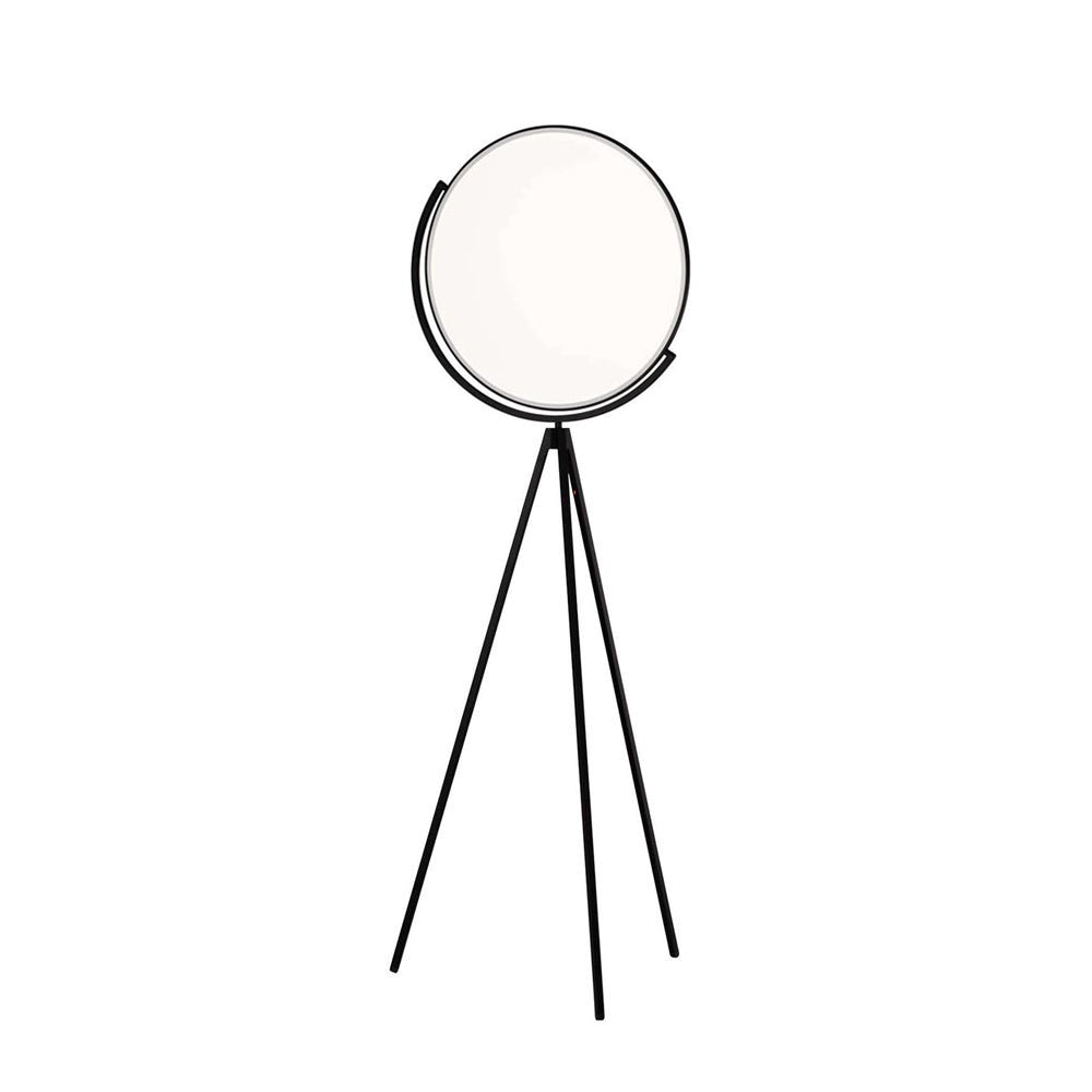 Sorisia vloerlamp