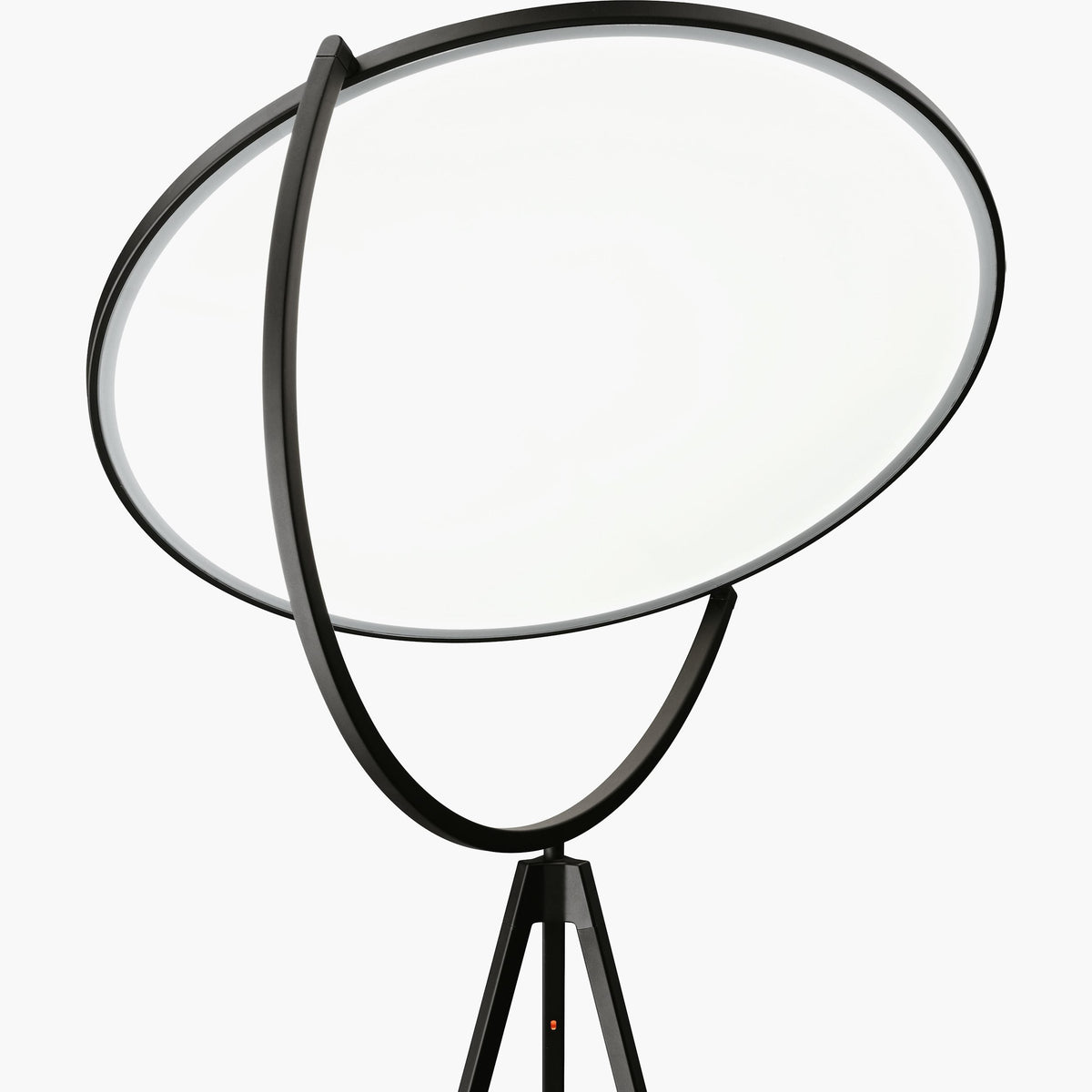 Sorisia vloerlamp