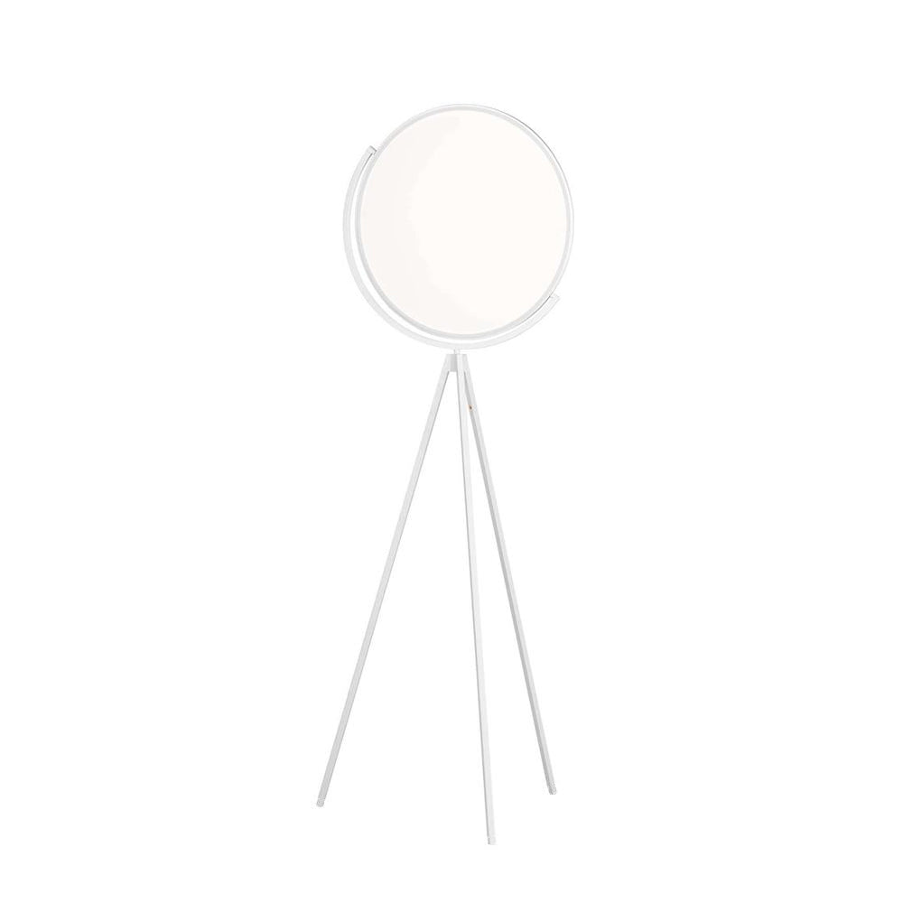 Sorisia vloerlamp