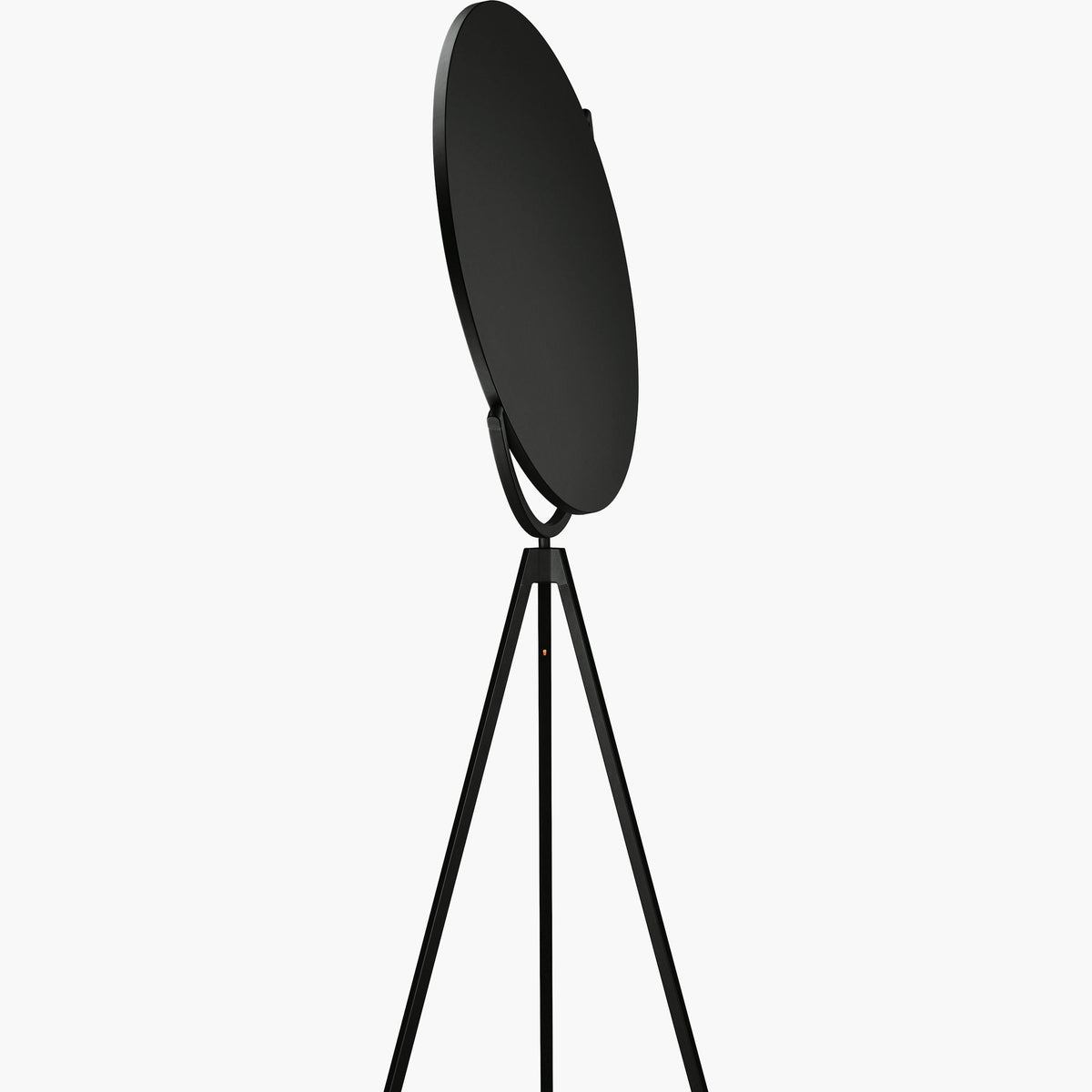 Sorisia vloerlamp