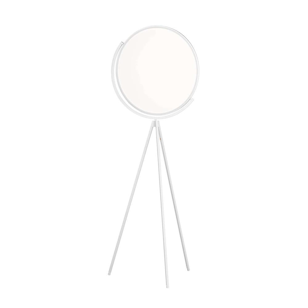 Sorisia vloerlamp