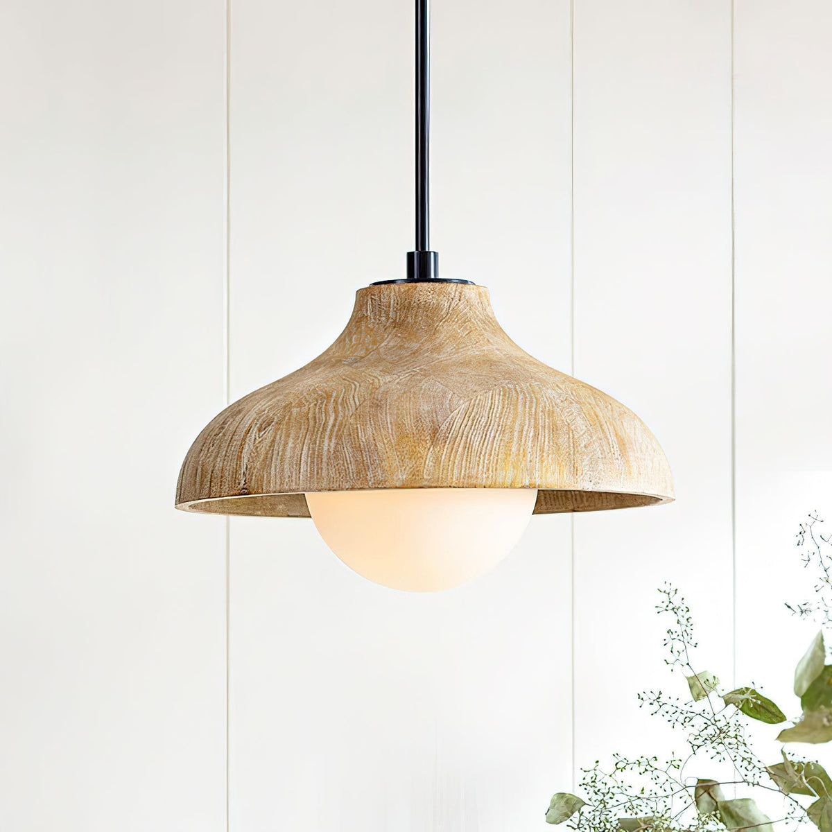 Calenine hanglamp