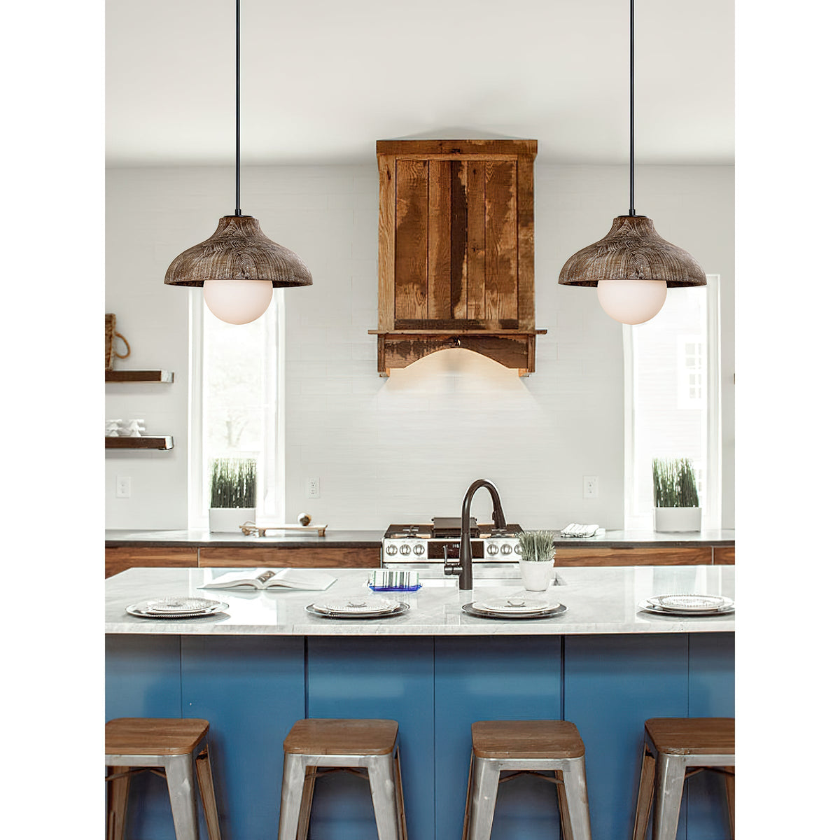 Calenine hanglamp