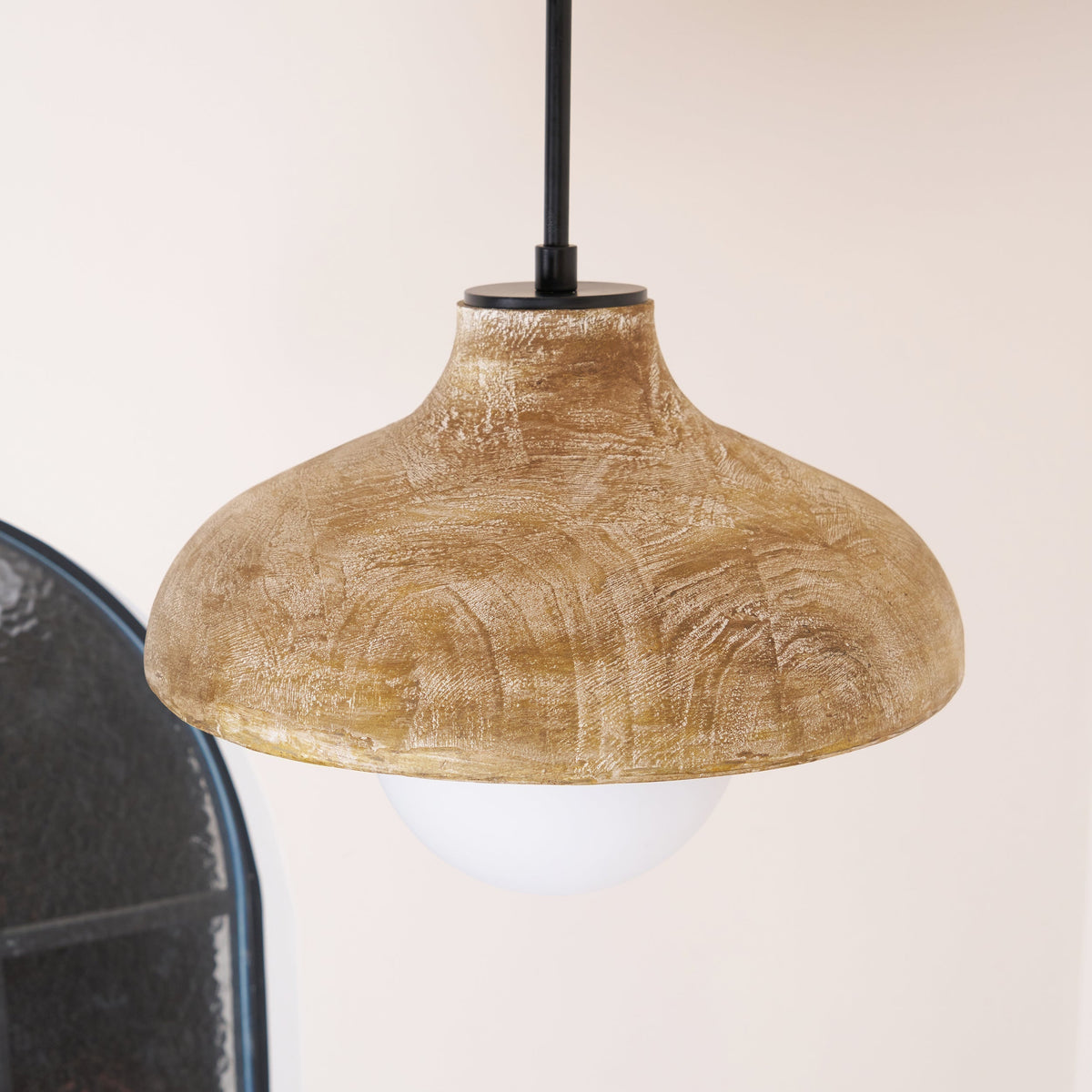 Calenine hanglamp