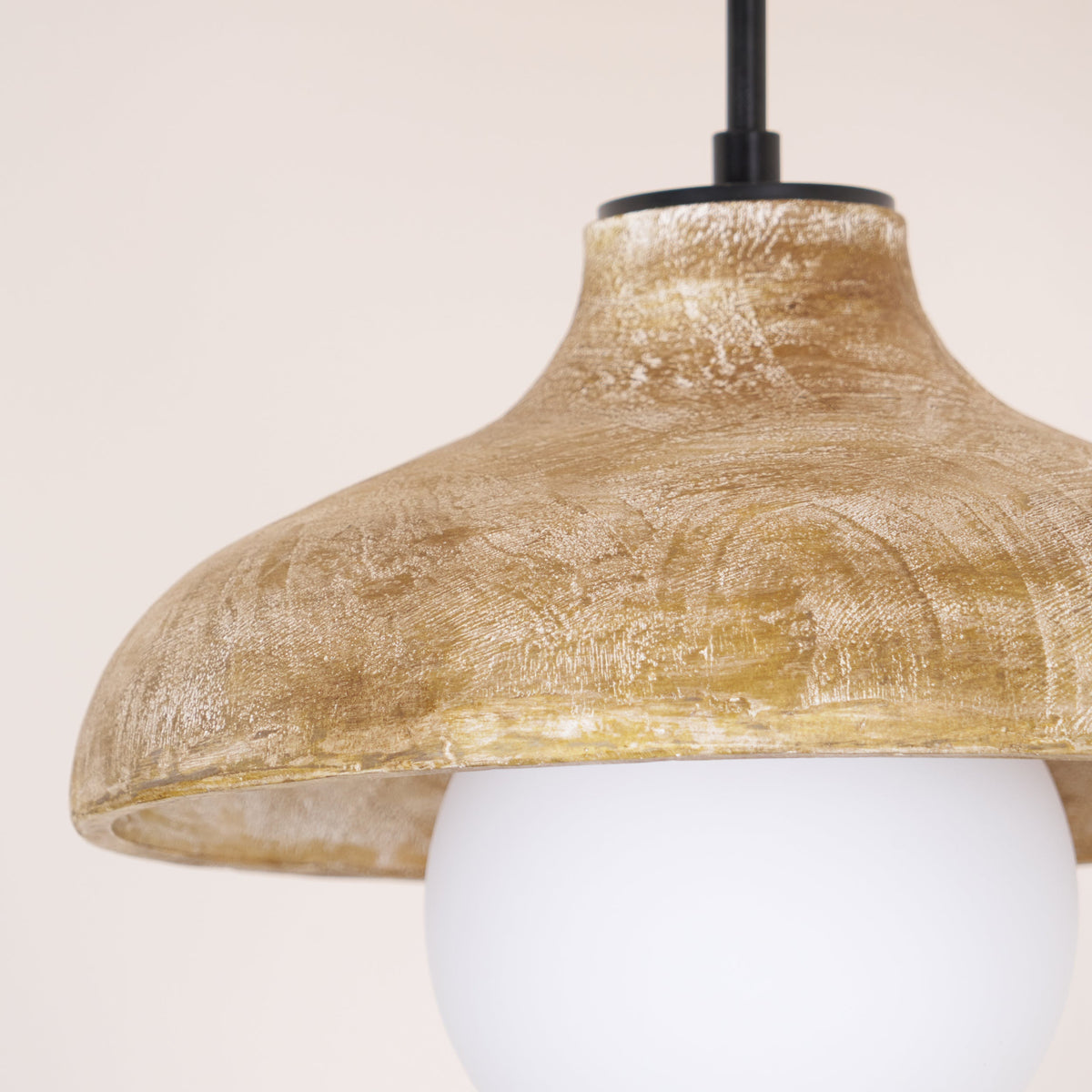 Calenine hanglamp