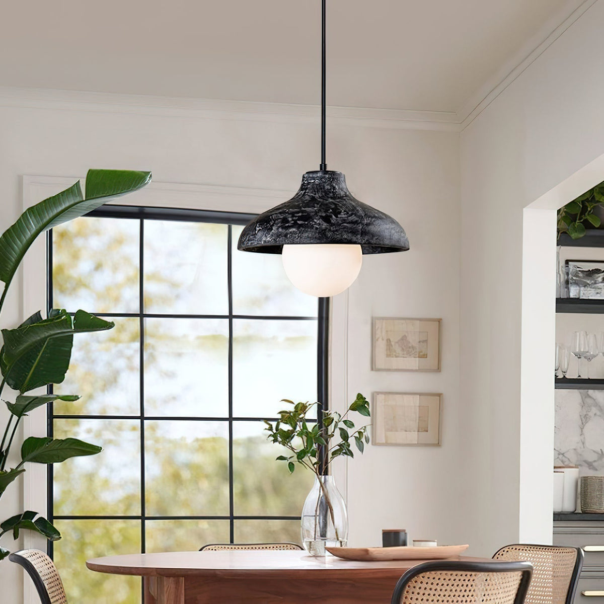 Calenine hanglamp