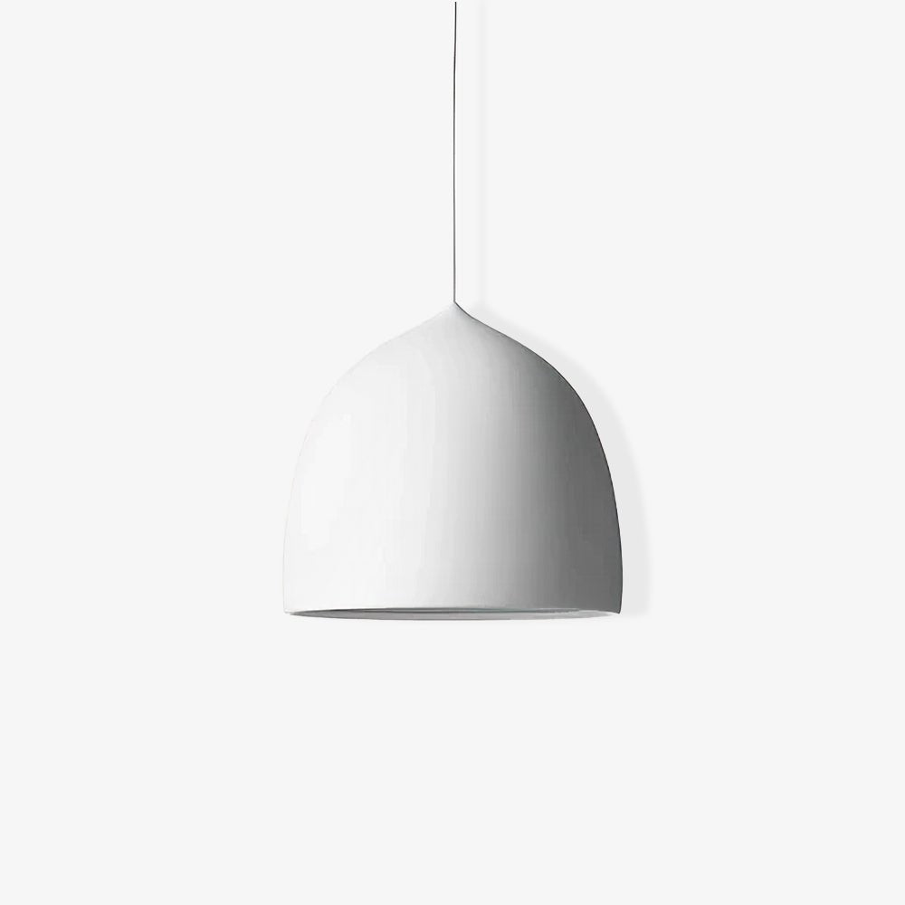 Cenora Polycarbonaat hanglamp