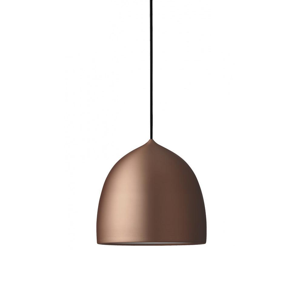 Cenora Polycarbonaat hanglamp