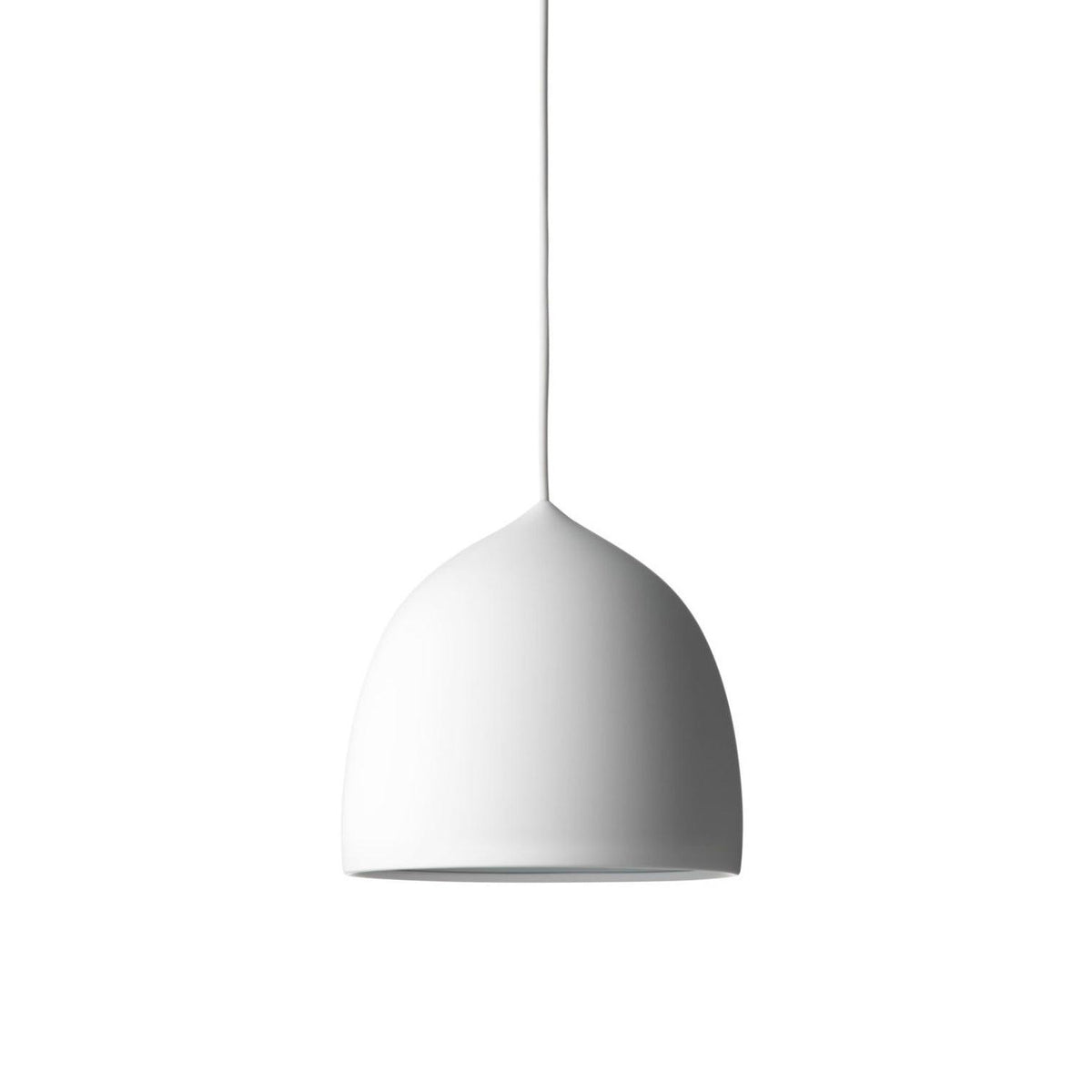 Cenora Polycarbonaat hanglamp