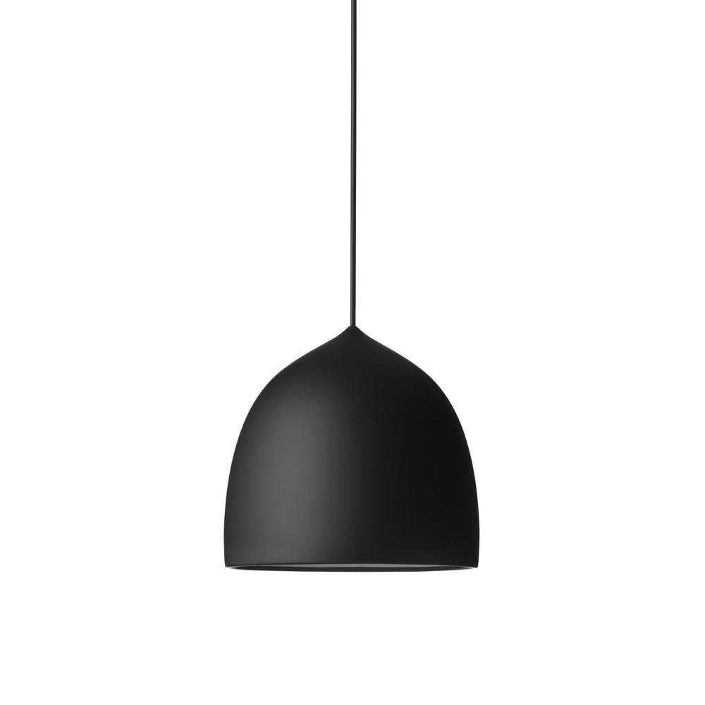 Cenora Polycarbonaat hanglamp