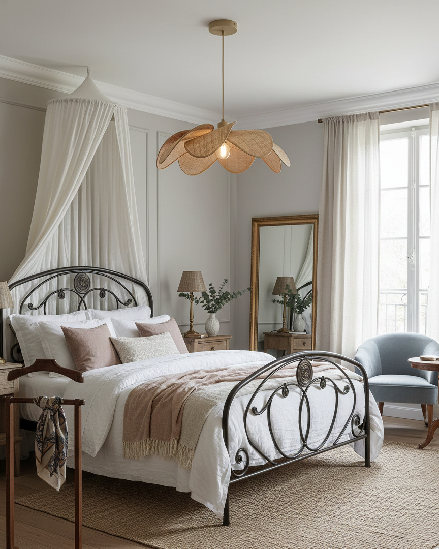 Soroise hanglamp