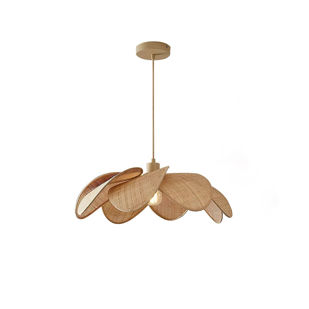 Soroise hanglamp