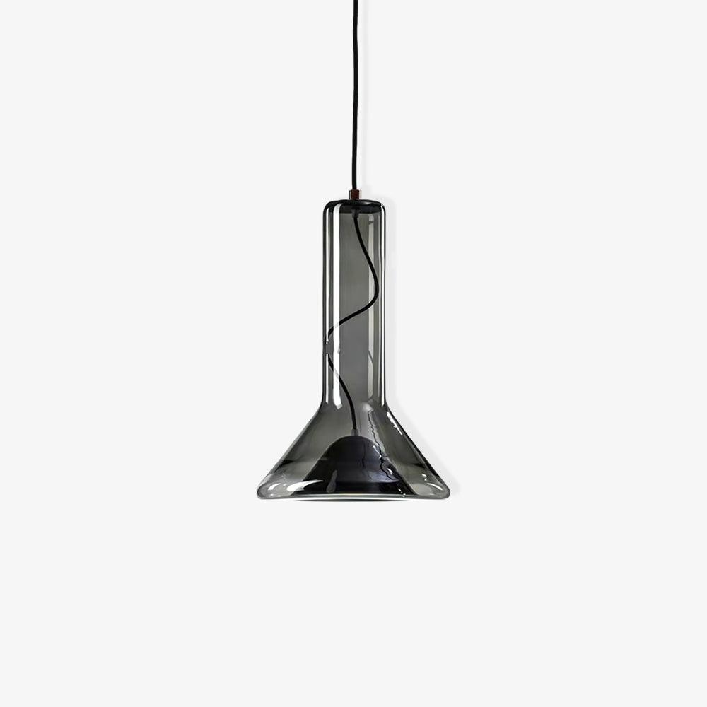 Victorial Moderne hanglamp