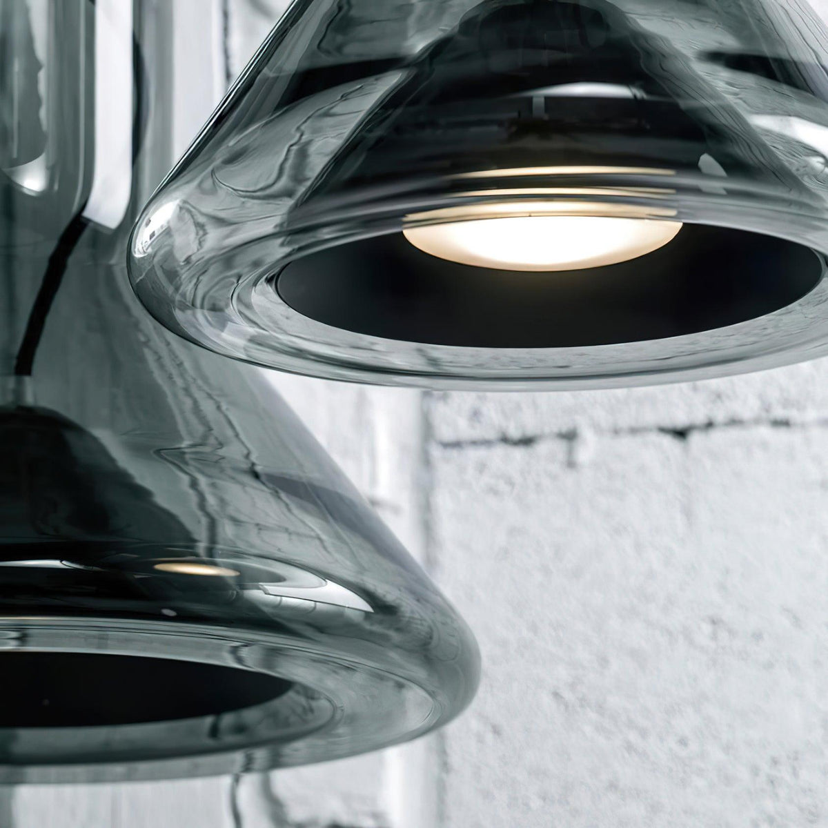 Victorial Moderne hanglamp