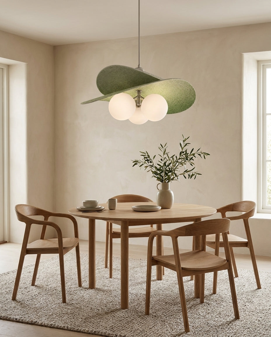 Sylvano hanglamp