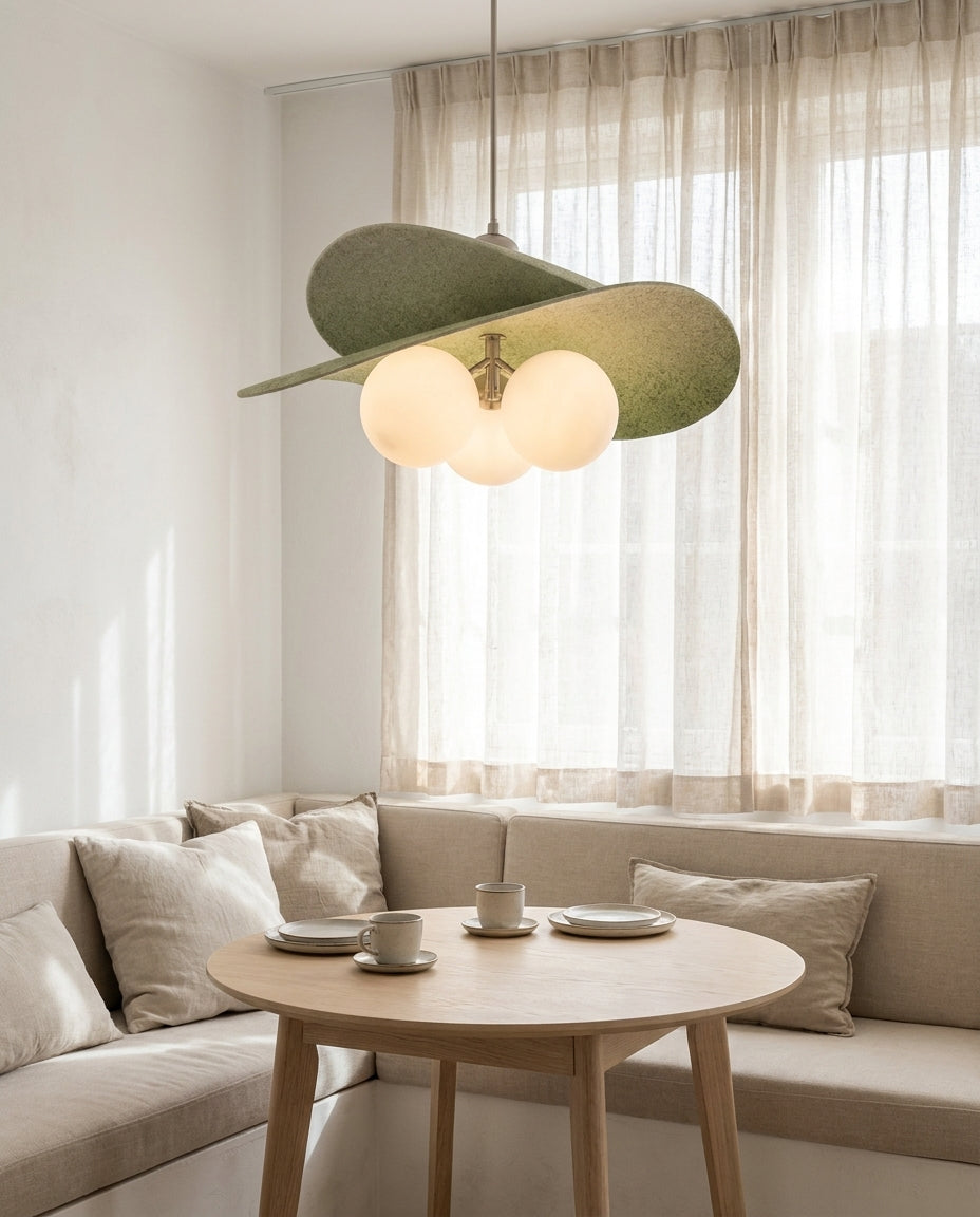 Sylvano hanglamp