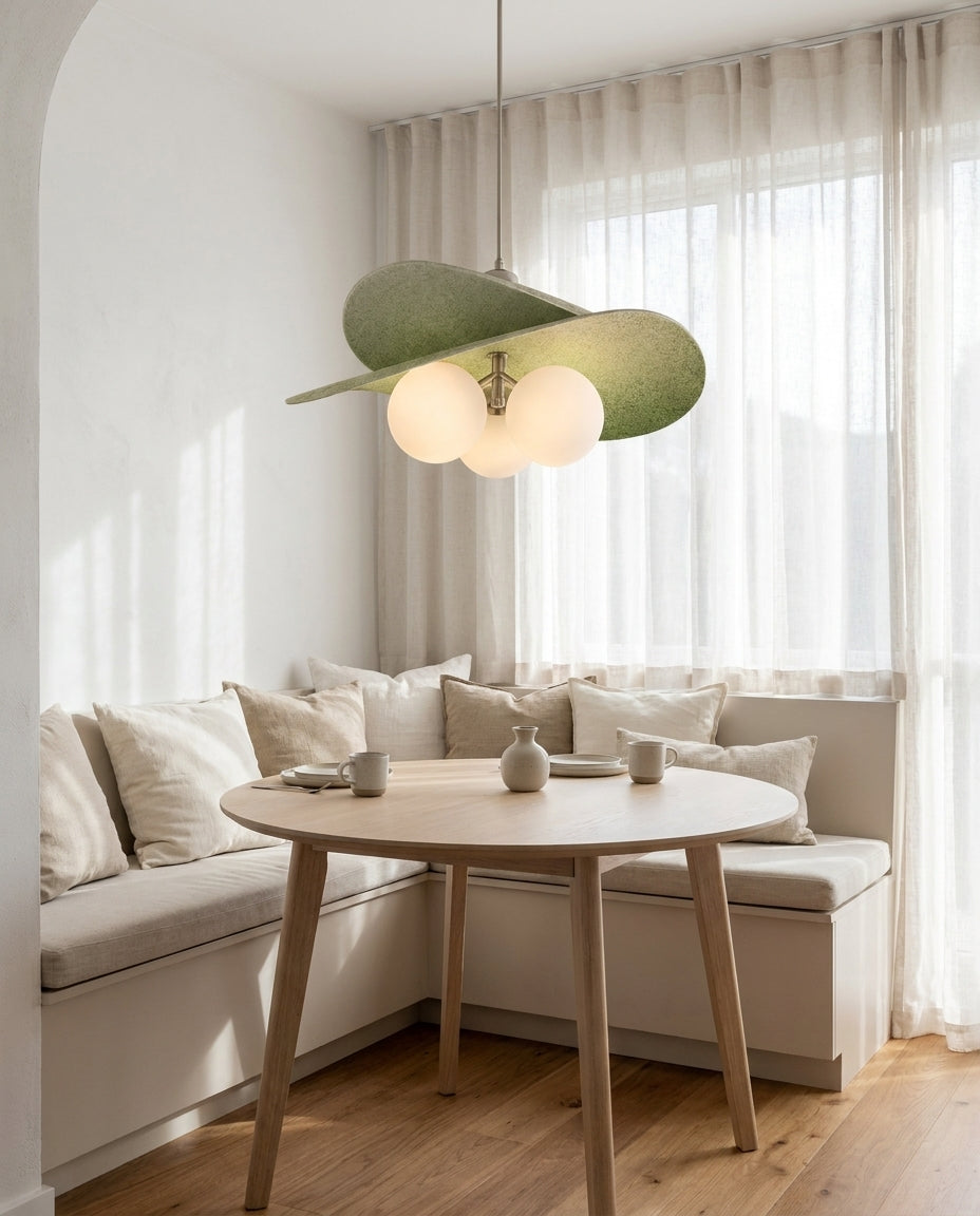 Sylvano hanglamp