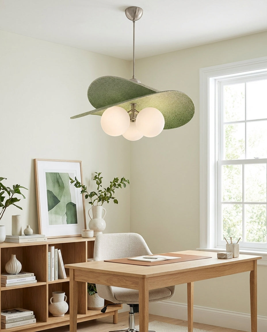 Sylvano hanglamp