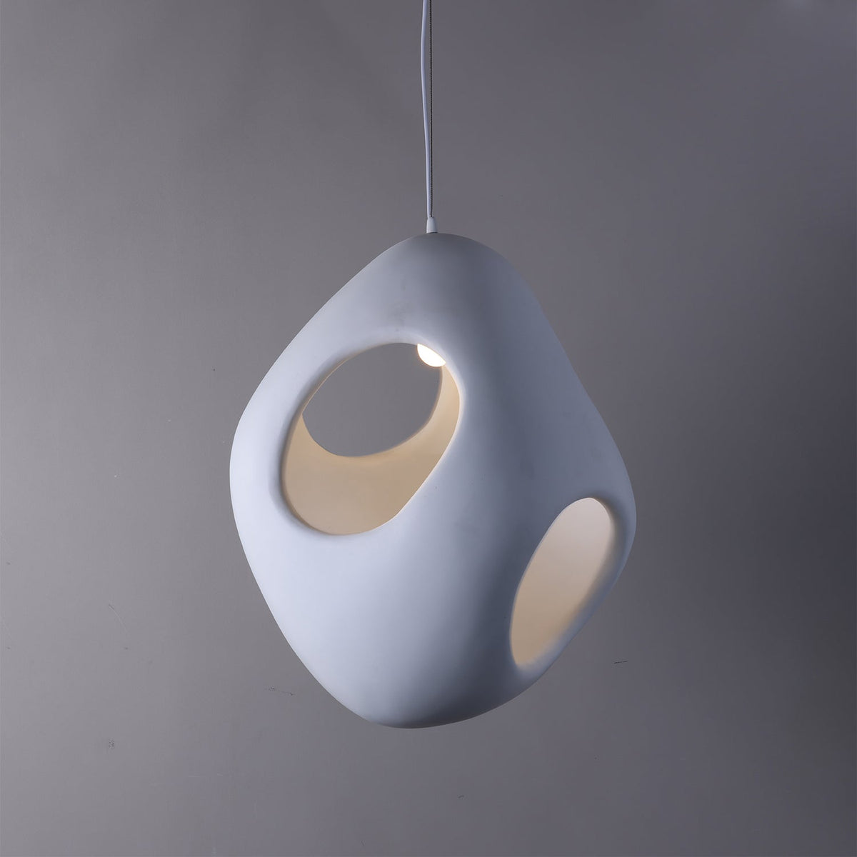 Ilshaos hanglamp Individual Creativity