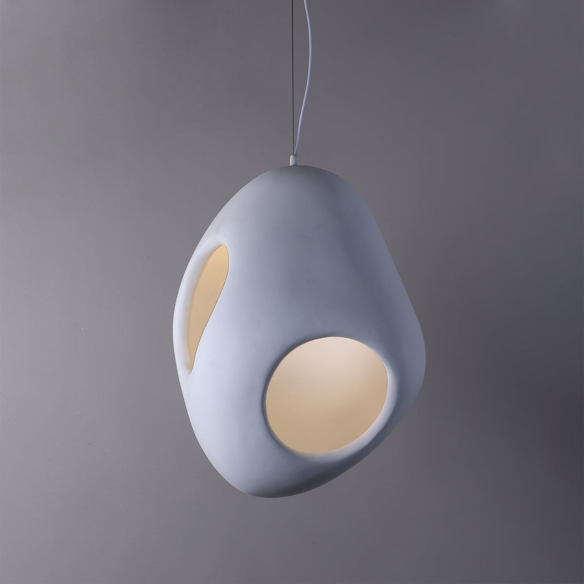 Ilshaos hanglamp Individual Creativity