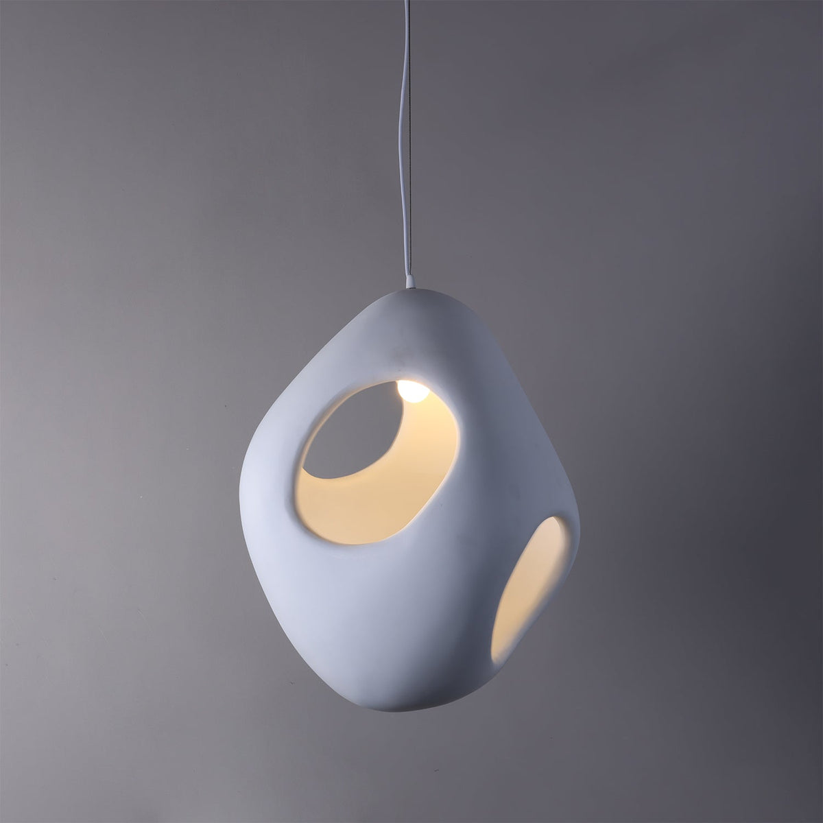 Ilshaos hanglamp Individual Creativity
