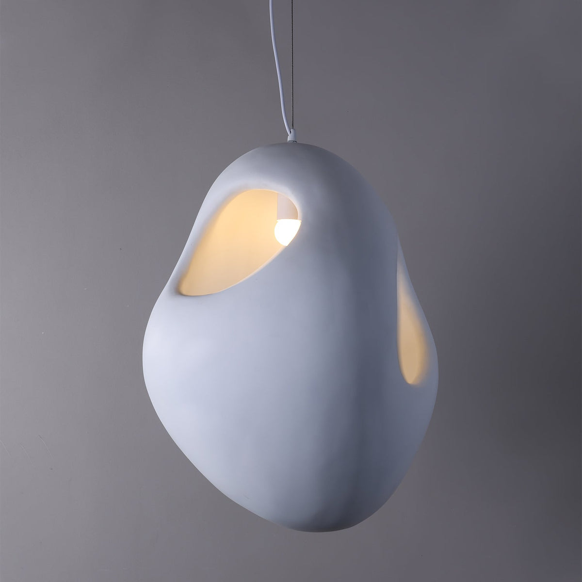 Ilshaos hanglamp Individual Creativity