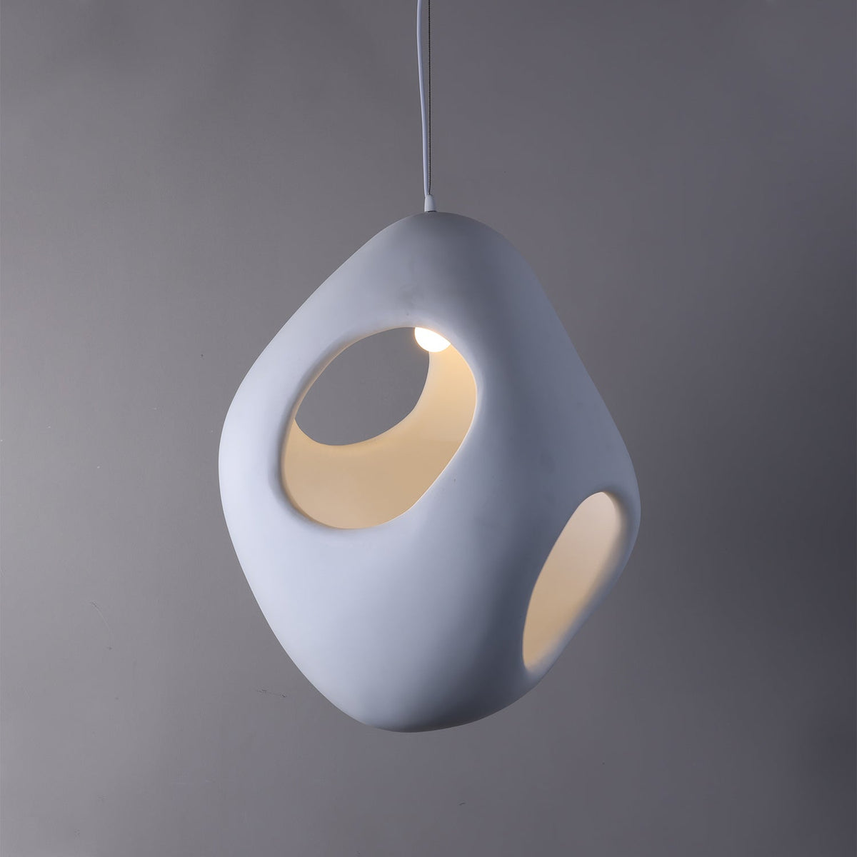 Ilshaos hanglamp Individual Creativity