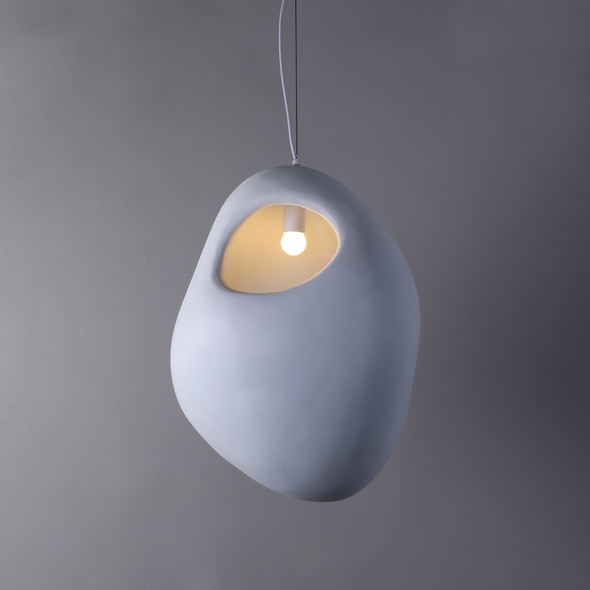 Ilshaos hanglamp Individual Creativity