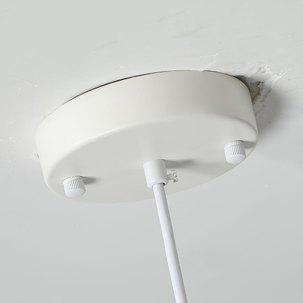Riley Moderne hanglamp