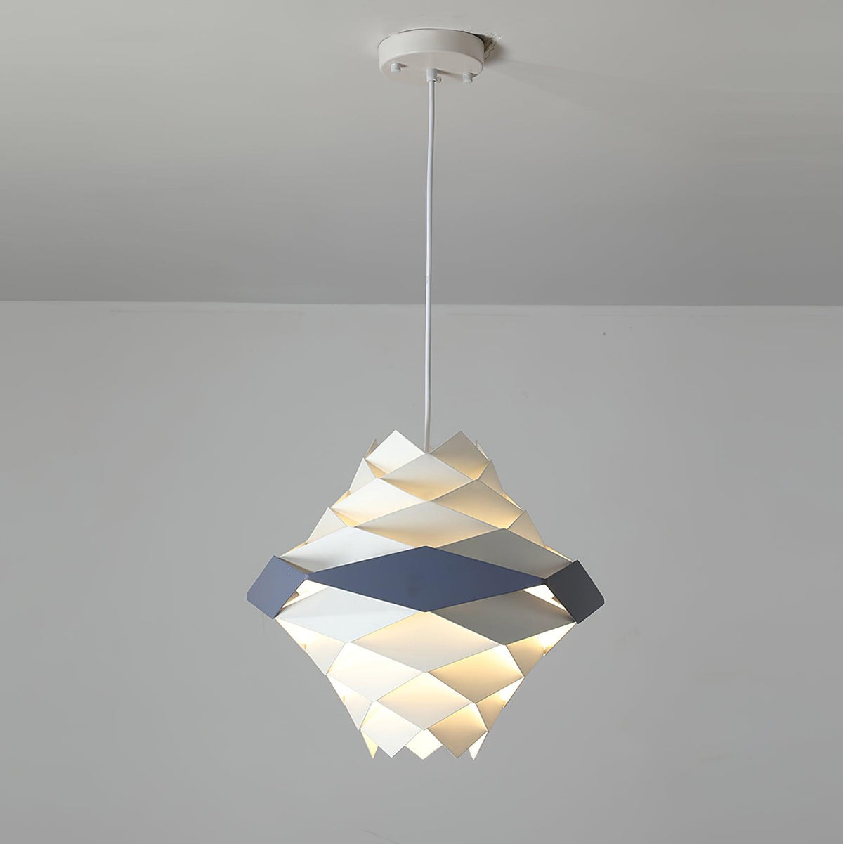 Riley Moderne hanglamp