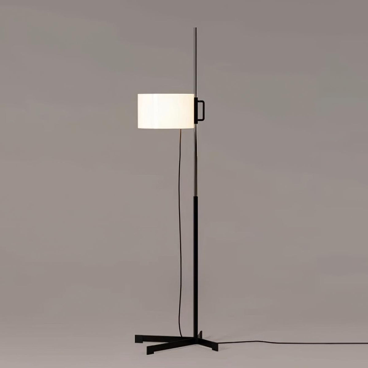 Reniselia vloerlamp