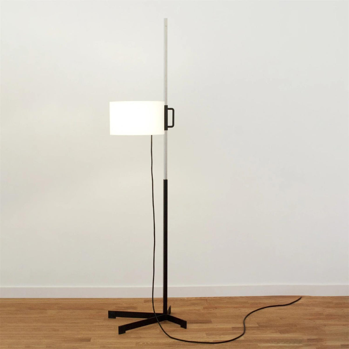 Reniselia vloerlamp