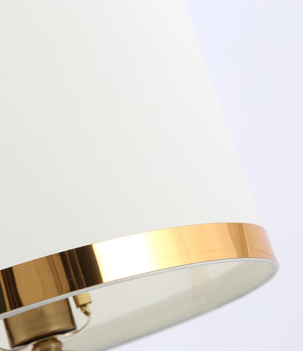 Beatrice luxe tafellamp