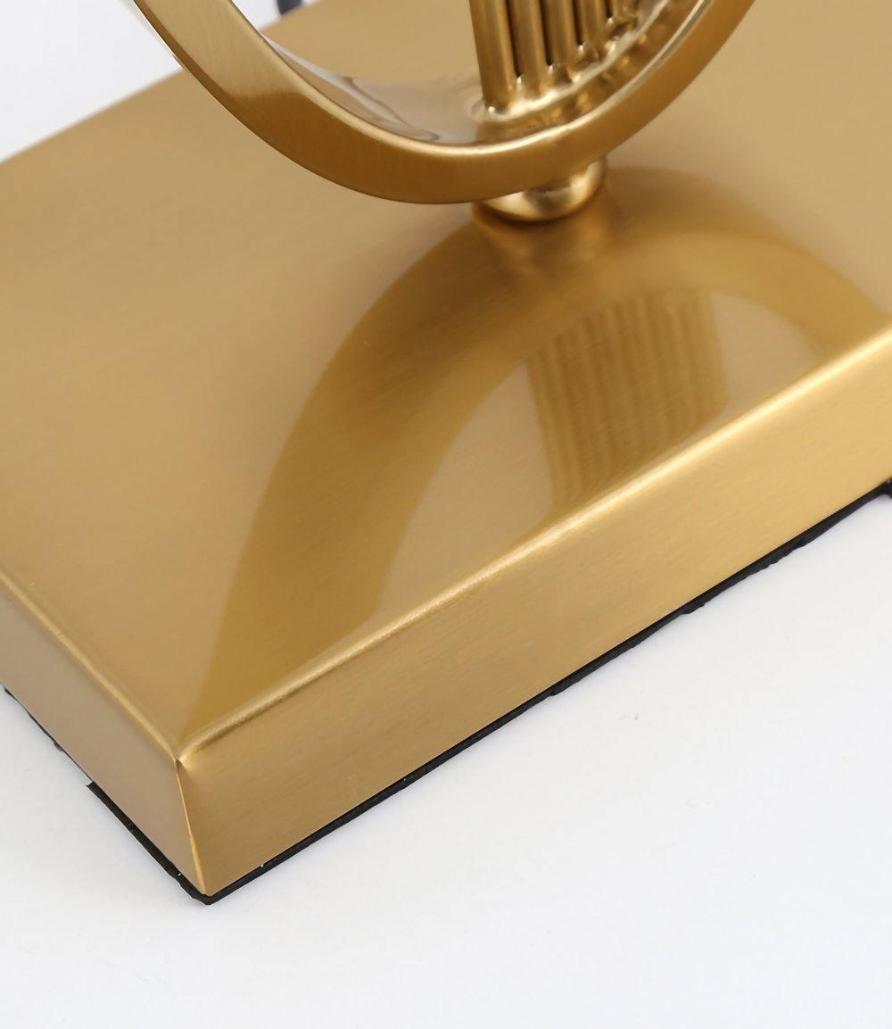 Beatrice luxe tafellamp