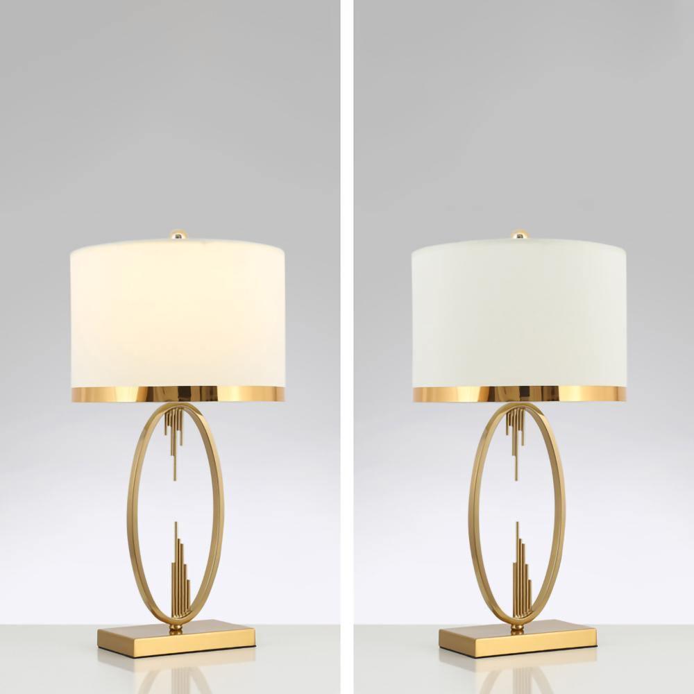 Beatrice luxe tafellamp