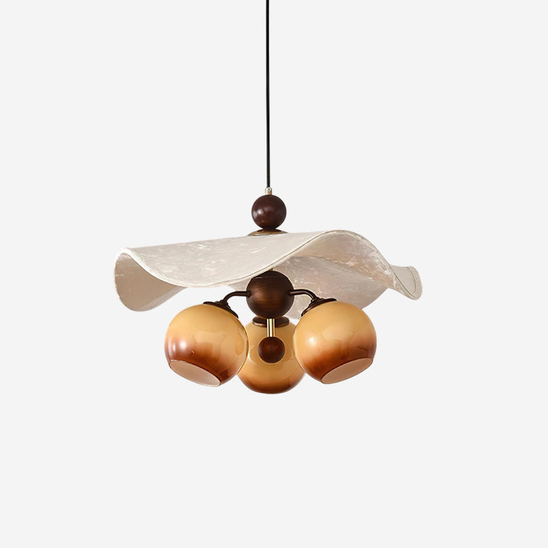 Marcellina hanglamp