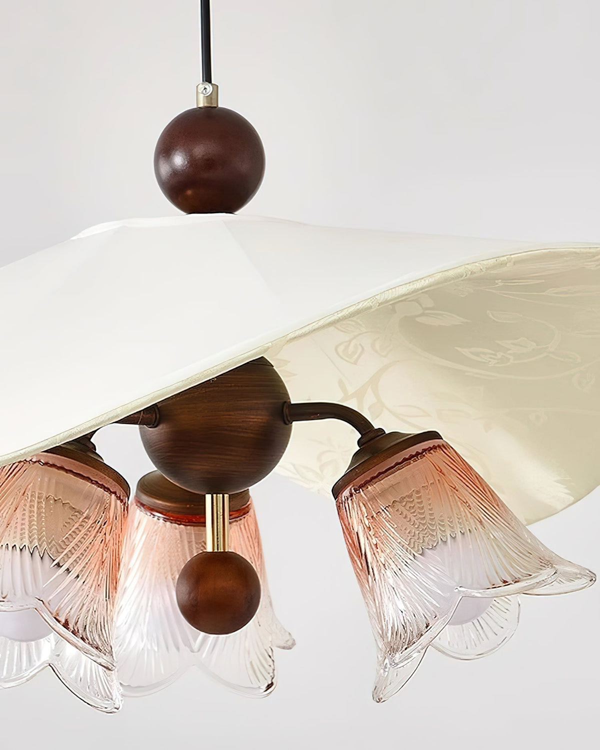 Marcellina hanglamp