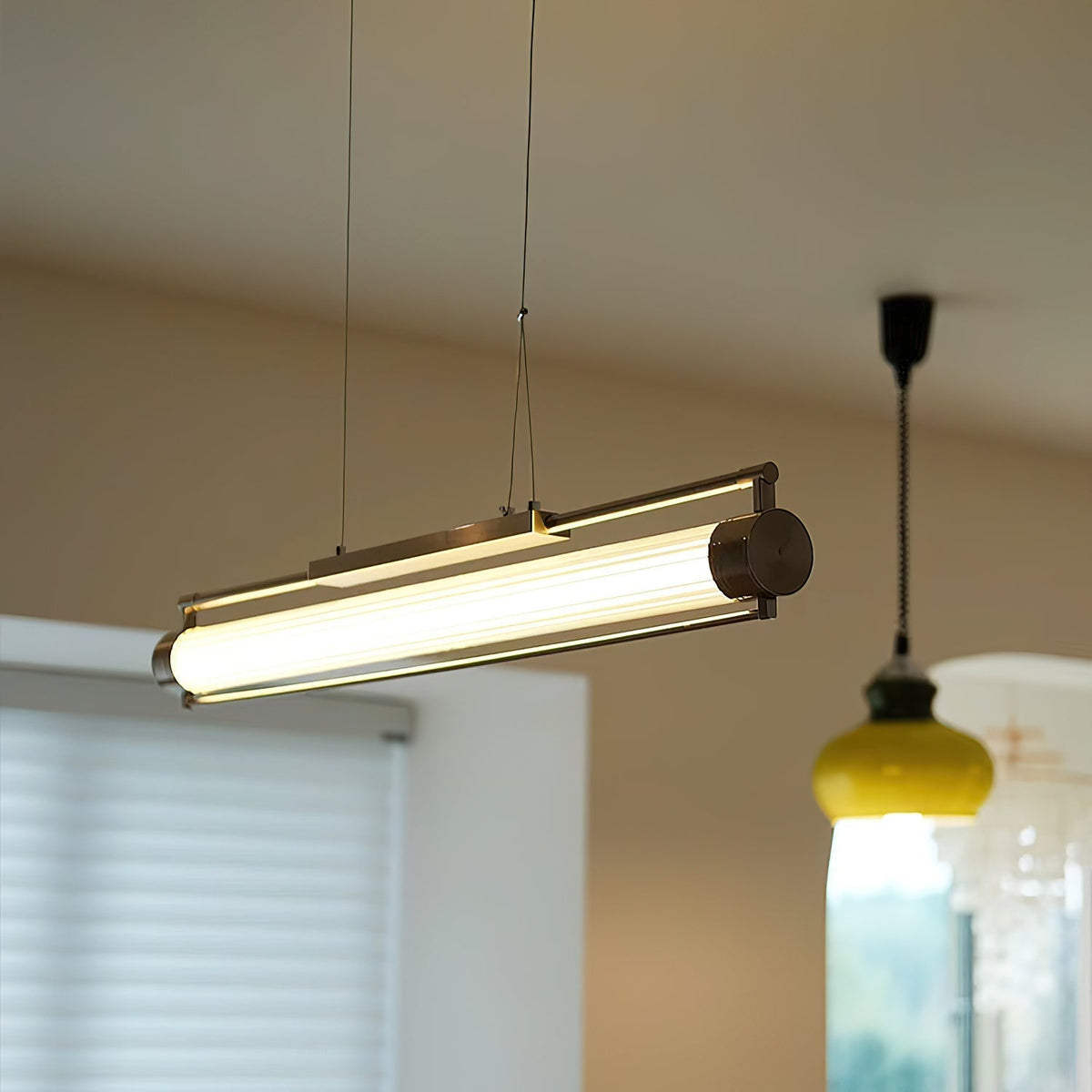 Calarel hanglamp