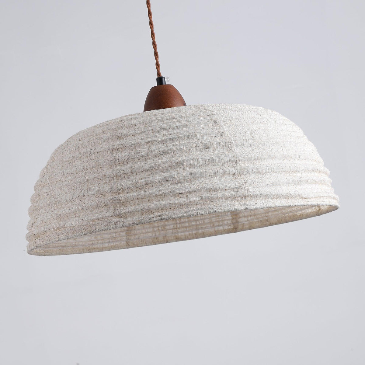 Evano hanglamp