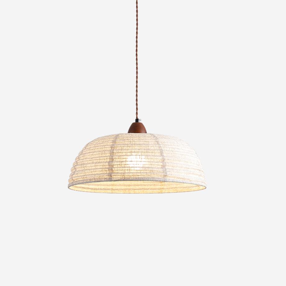 Evano hanglamp