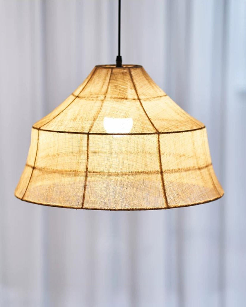 Eastvale6 hanglamp