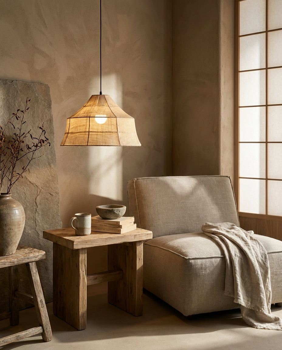 Eastvale6 hanglamp