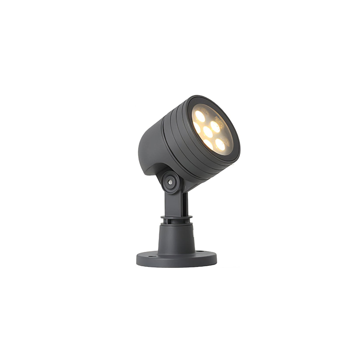 Fyld Focus buitenwandlamp